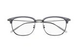 Mont Blanc Frame MB0316OA