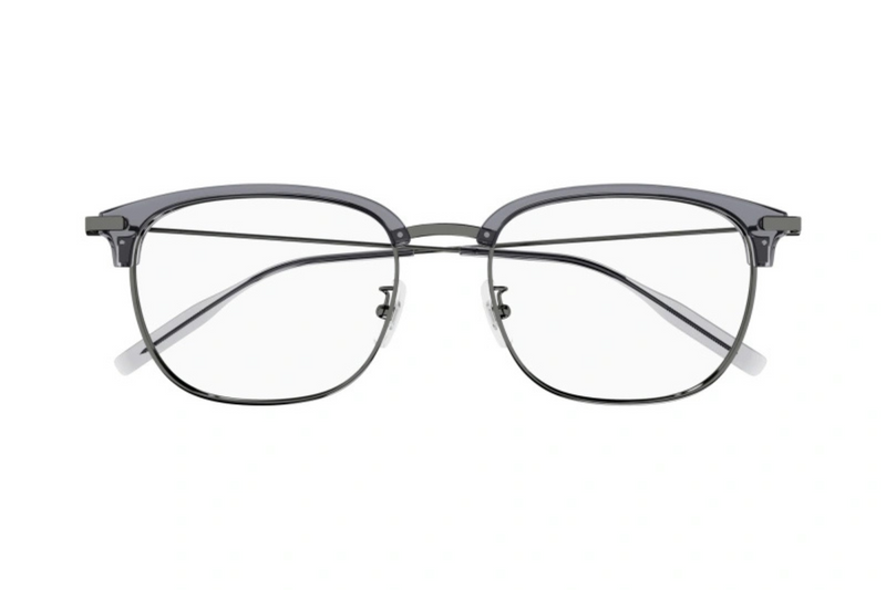 Mont Blanc Frame MB0316OA