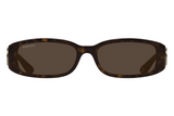 Gucci Sunglasses GG1661S