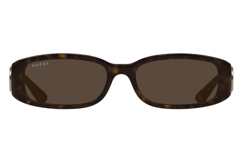 Gucci Sunglasses GG1661S