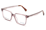 Scott Frame SC669A