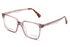 Scott Frame SC669A