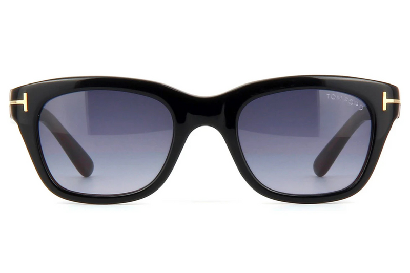 Tom Ford FT0237 SNOWDON 50