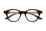 Mont Blanc Frame MB0255O