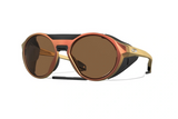 Oakley OO9440 Clifden (Pre-Booking)