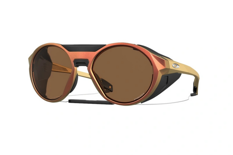 Oakley OO9440 Clifden (Pre-Booking)