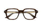 Mont Blanc Frame MB0290O