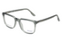 Scott Frame SC701A