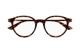 Mont Blanc Frame MB0340O