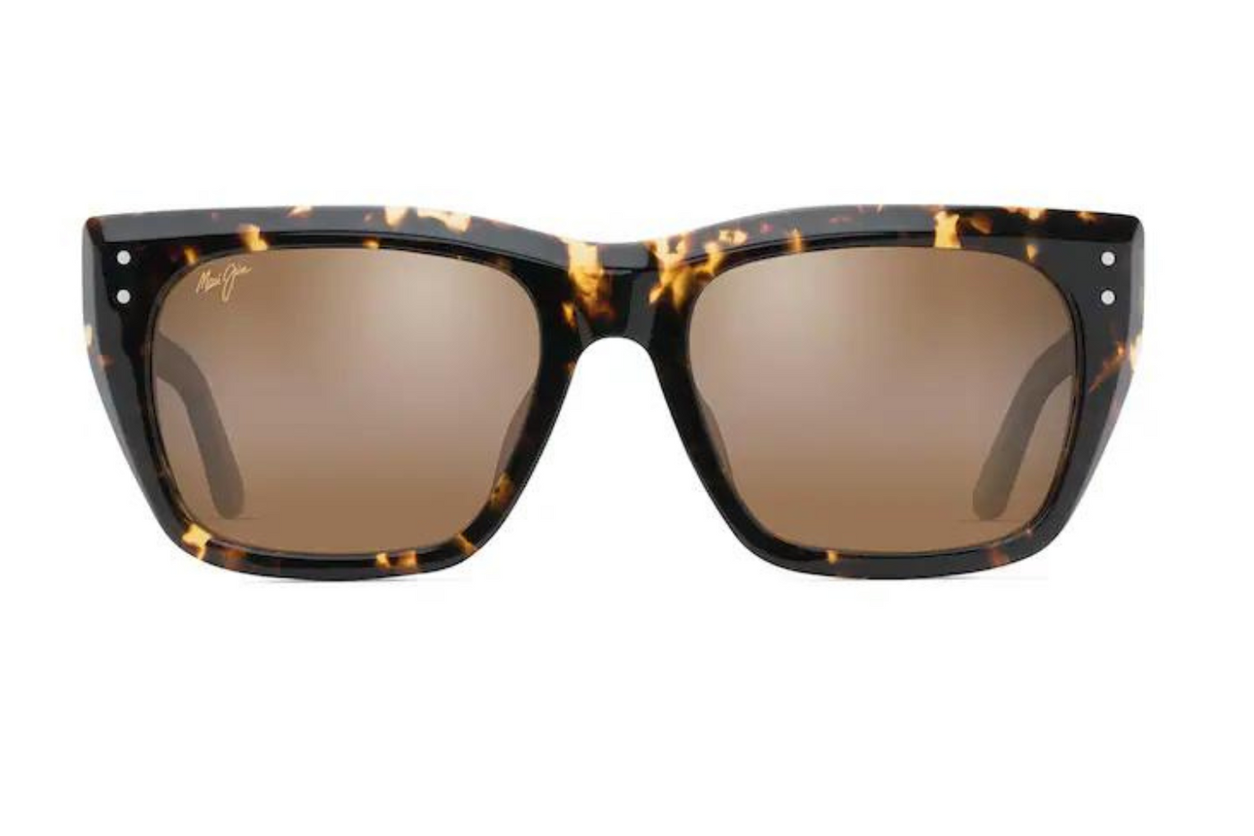 洋楽 G-RAP SUNI CLAY - SUN RISE Suni Clay | Spotify