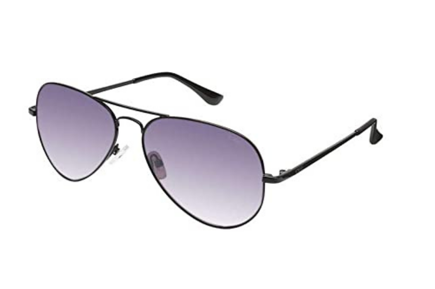 IDEE Sunglasses S2500