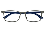 Mont Blanc Frame MB0361O