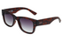 Scott Sunglasses SC3057 Raven