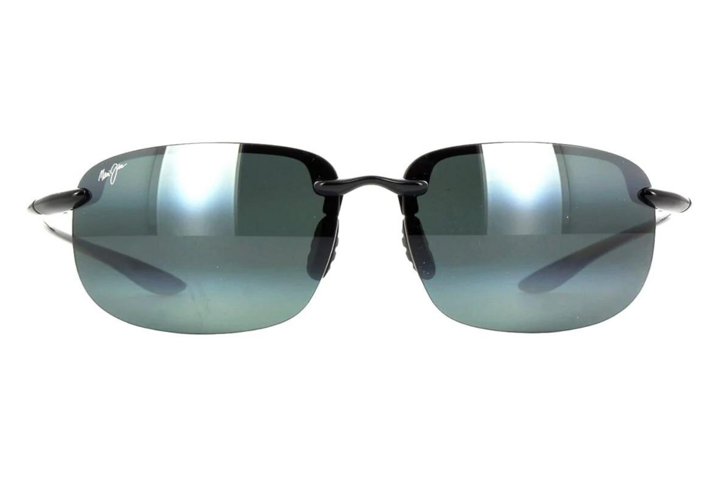 Maui Jim Sunglasses HO'OKIPA XLARGE 456 – woweye