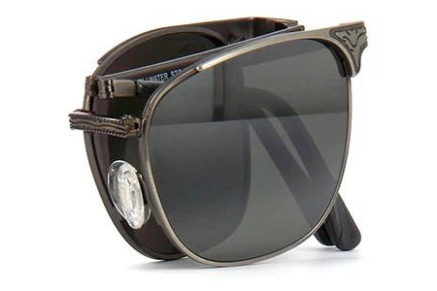 Maui Jim Sunglasses STILLWATER H706 POLARIZED woweye