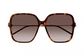 Gucci Sunglasses GG 1267S