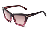 Tommy Hilfiger Sunglasses TH1540