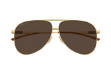 Gucci Sunglasses GG1677S