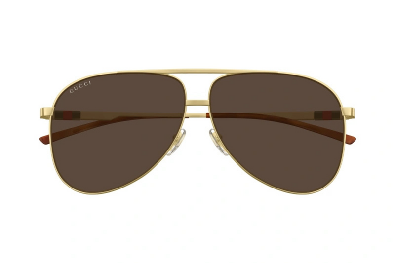 Gucci Sunglasses GG1677S