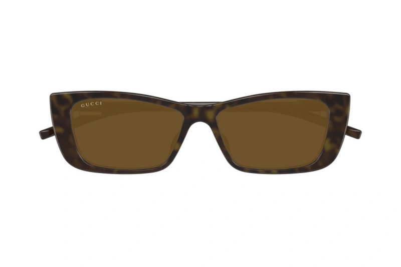 Gucci Sunglasses GG1681S