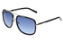 Tommy Hilfiger Sunglasses TH2631