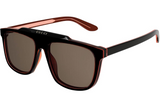 Gucci Sunglasses GG1039S