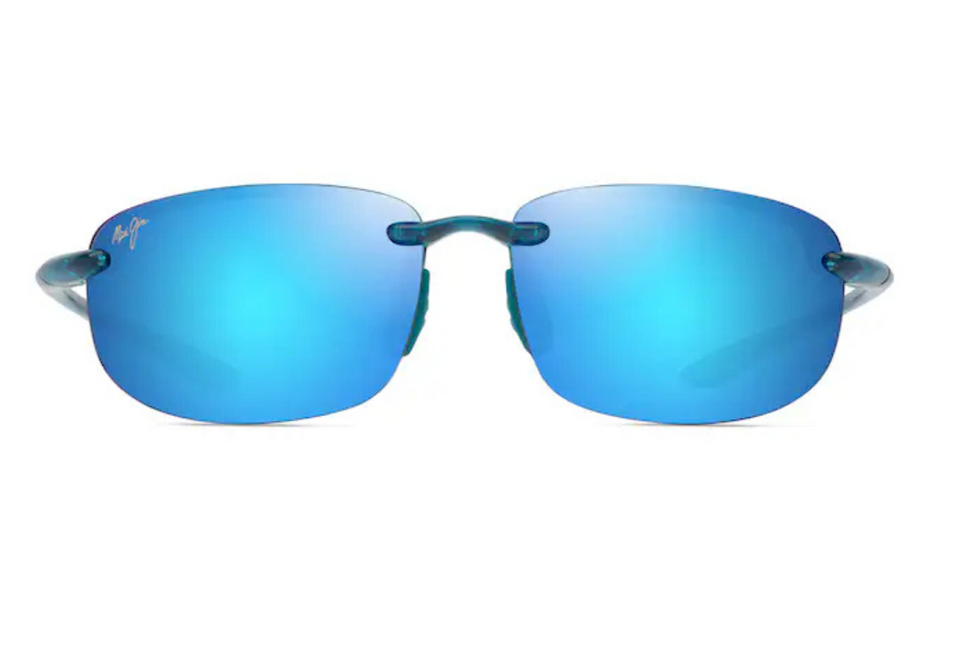 Maui Jim Sunglasses HO'OKIPA 407 – woweye