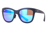 Maui Jim Sunglasses ANUENUE 448 POLARIZED