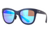 Maui Jim Sunglasses ANUENUE 448 POLARIZED