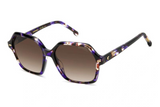 Carrera Sunglasses 3026/S