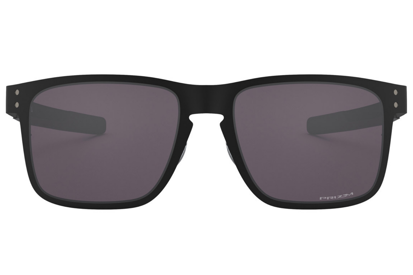 Oakley Sunglasses HOLBROOK OO4123 11 55