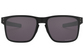 Oakley Sunglasses HOLBROOK OO4123 11 55