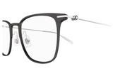 Mont Blanc Frame MB0356O