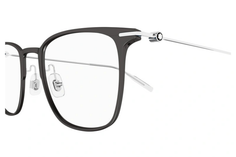 Mont Blanc Frame MB0356O