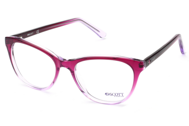 Scott Frame SC1076CC