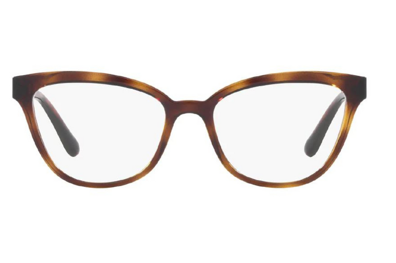 Vogue Frame VO 5495I