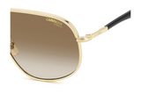 Carrera Sunglasses CA 318/S J5G