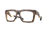 Oakley Frame OX8190 ENIGMA INK