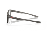 Oakley Frame OX8178 RAFTER 55