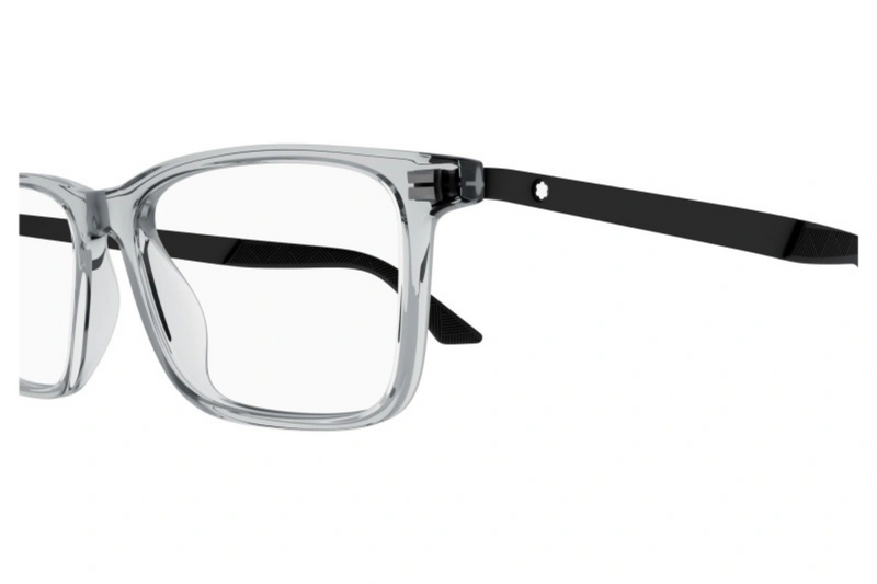 Mont Blanc Frame MB0333O