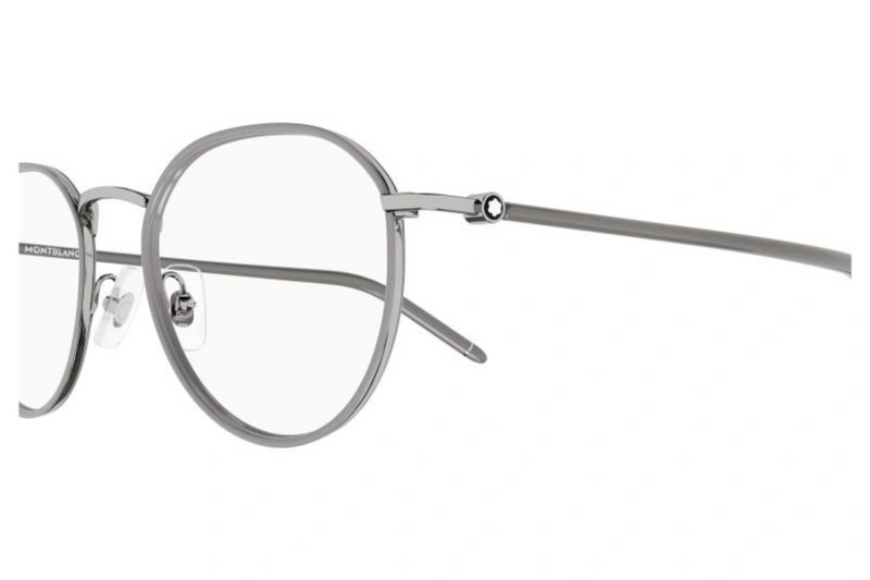 Mont Blanc Frame MB0342OA