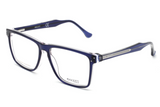 Scott Frame SC5580