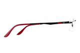 Ray-Ban Frame RX6266i