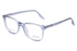 Scott Frame SC699A