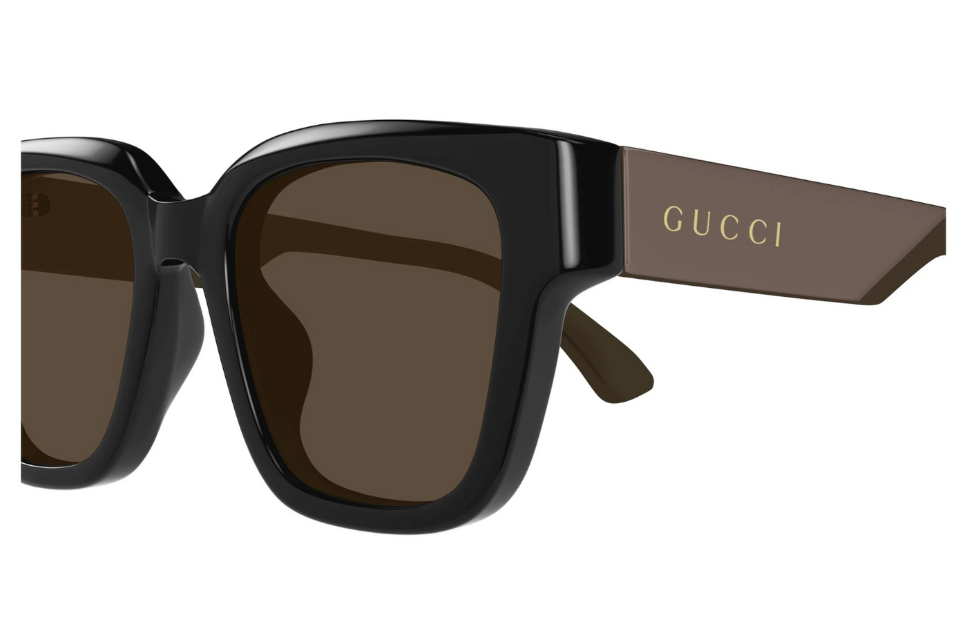Gucci Sunglasses GG1670SK – woweye