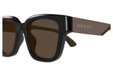 Gucci Sunglasses GG1670SK