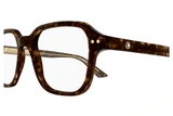 Mont Blanc Frame MB0290O