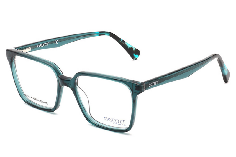 Scott Frame SC669A