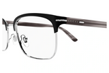 Gucci Frame GG1448O