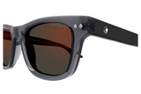 Mont Blanc Sunglasses MB0254S